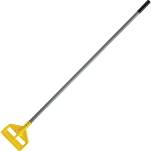 Rubbermaid Commercial Invader 54