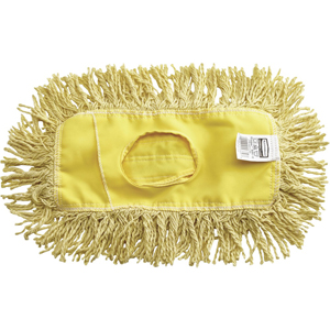 Rubbermaid Commercial Trapper Blend Dust Mop - 5