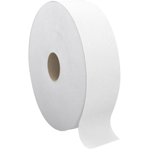 Cascades PRO Perform Jumbo Bathroom Tissue for Tandem  - 2 Ply - 3.54