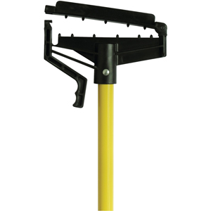 O-Cedar Commercial O-Cedar Quick Change Mopstick - 1