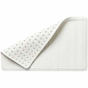 Rubbermaid Bath Mats, 14