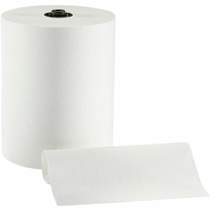 enMotion Paper Towel Rolls, 8 1/4