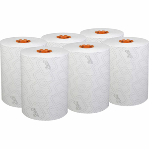 Scott 47035 Paper Towel - 8