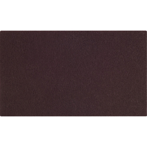 Scotch-Brite Surface Preparation Pads - Rectangle - 14