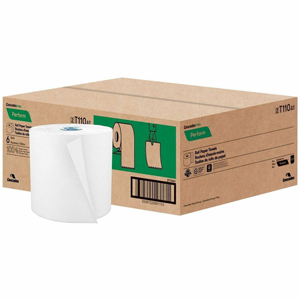 Cascades PRO Roll Towels for Tandem, 775' - 1 Ply - 7.50