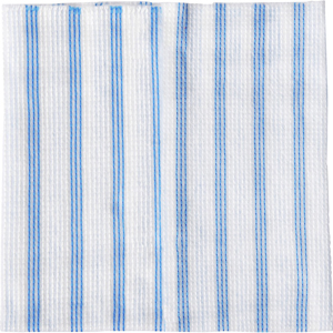 Rubbermaid Commercial HYGEN Microfiber Cloths - 12