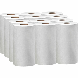 Wypall General Clean X60 Multi-Task Cleaning Cloths - 9.80