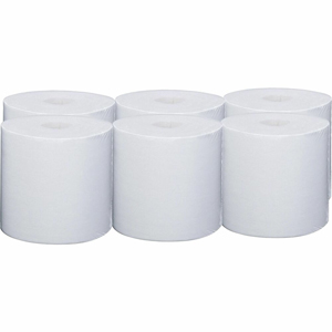 Wypall PowerClean WetTask Wipers for Disinfectants, Sanitizers & Solvents - 9