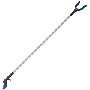 Ettore Grip 'n Grab Multipurpose Pickup Tool - 50