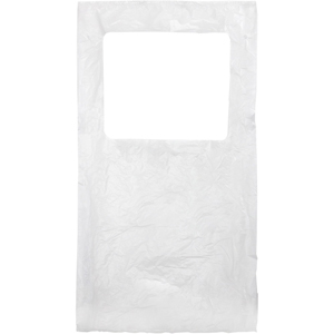 Scensibles Universal Poly Receptacle Liners - 12.50