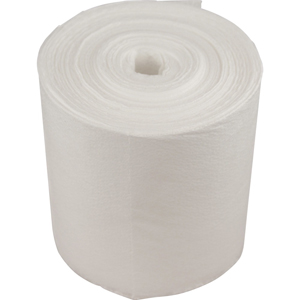 Diversey Surface Cleaning, Surface Wiping, Easy Wipe Disposable Wiping System Refill - Ready-To-Use - 12