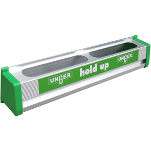 Unger Hold Up Tool Holder - 18