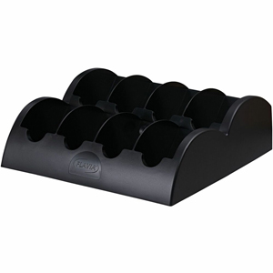 Flavia Freshpacks Small Merchandiser - 80 x Drink - Drawer Size : 10