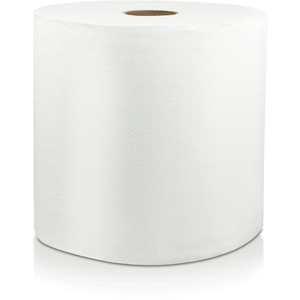 Livi VPG Select Hard Wound Towel - 1 Ply - 8