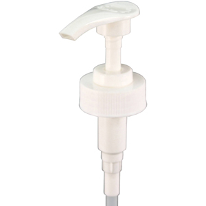 Impact 4 cc Dispensing Pump - 12.6