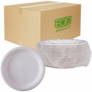 Eco-Products Vanguard 6