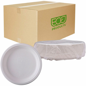 Eco-Products Vanguard 9