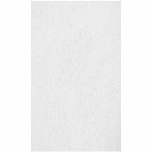 Genuine Joe Polishing Floor Pad - 14