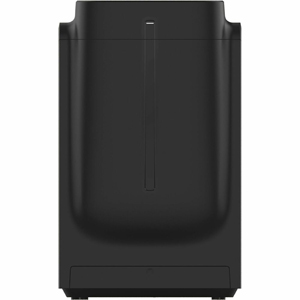 Flavia Chill Refresh C300 Add-On - Module - 1 Carton