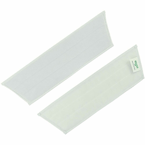 Unger Excella Floor Finishing Pads - 20