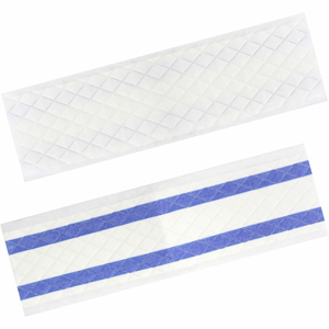 Unger Disposable Mop Pads - Rectangle18.50