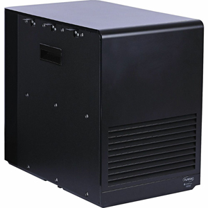 Flavia Cold Drinks Chill Module for C600 - Module - 1 Carton