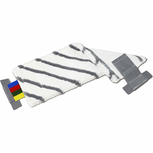 Vileda Professional UltraSpeed MicroPlus Mop Pad - 16