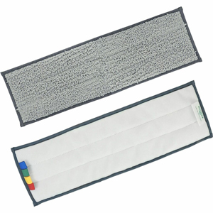 Unger Excella Cleaning Pads - 20