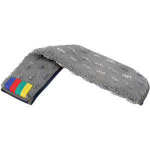 Vileda Professional Swep MultiDuster Frame Sleeve - 3.8