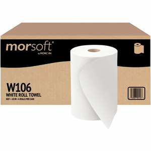 Morcon Morsoft 10