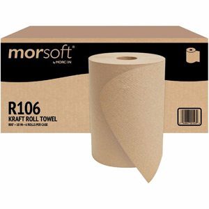 Morcon Morsoft 10