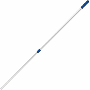 Monarch Smart Rags Telescoping Mop Handle - 71