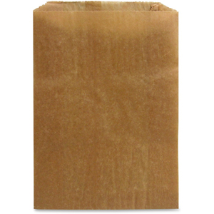 Health Gards Receptacle Liners - 10.25