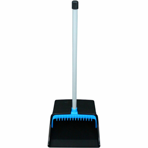 Genuine Joe Lobby Dust Pan - 11.50