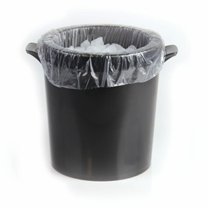 Heritage Ice Bucket Liners - 13