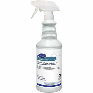 Suma Mineral Oil Lubricant - 6 Pack