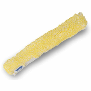 Ettore Golden Glove Window Washer Sleeve - For Squeegee - Gold - MicroFiber14