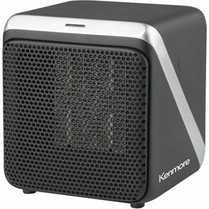 Kenmore 5