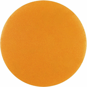 Diversey Bona Diamond Abrasive Discs - Round - 6