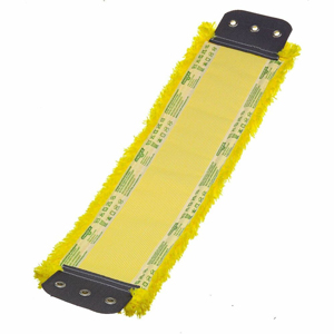 Unger SmartColor Micro Mop - 16