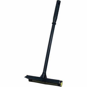 Genuine Joe Window Cleaner/Squeegee Tool - 20