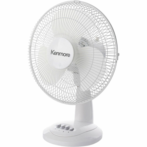Kenmore 12