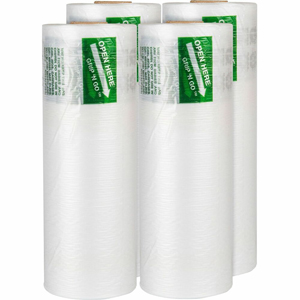 Inteplast Grp 