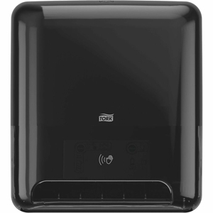 TORK Matic Hand Towel Roll Dispenser - Roll, Touchless Dispenser - 16.1