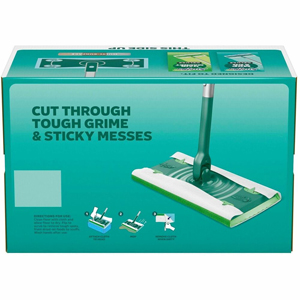 Swiffer Sweeper Wet Mop Cloths - Lavender Scent - 8