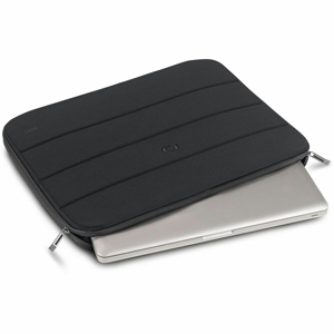 Solo Carrying Case (Sleeve) for 17.3