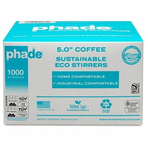 Phade 5
