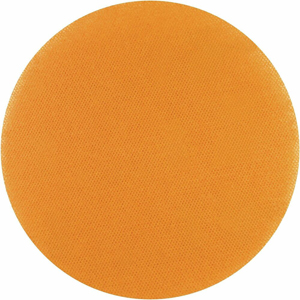 Diversey Bona Diamond Abrasive Discs - Round - 5