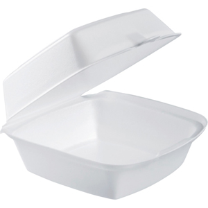 Dart Hinged Lid 6