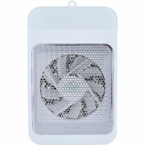 Fresh Products Air Freshener - Plug-in